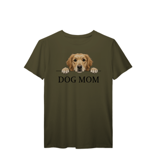 Nome do produto DOG MOM