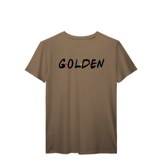 Nome do produto Golden Friends