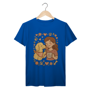 Nome do produto Love You Mom!