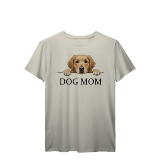 Nome do produto DOG MOM