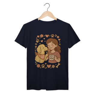 Nome do produto Love You Mom!