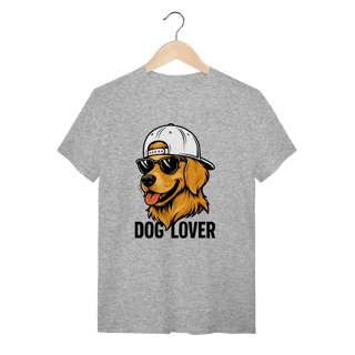 Nome do produto Golden Vibes - Quality