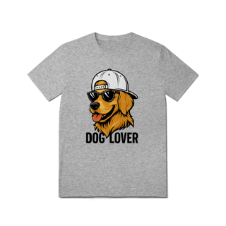 Nome do produto Golden Vibes - Quality