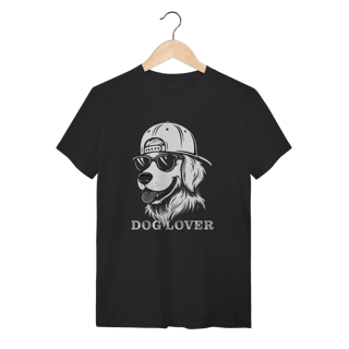 Golden Vibes - Quality