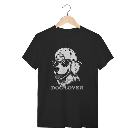 Golden Vibes - Quality