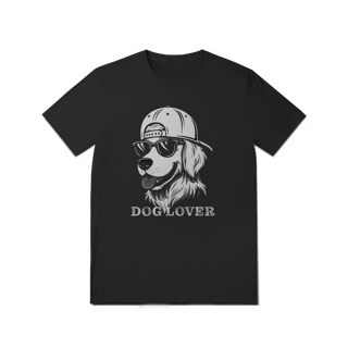 Nome do produto Golden Vibes - Quality