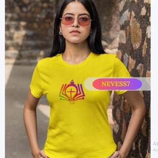 Nome do produto Camiseta T-Shirt Quality Marca Color