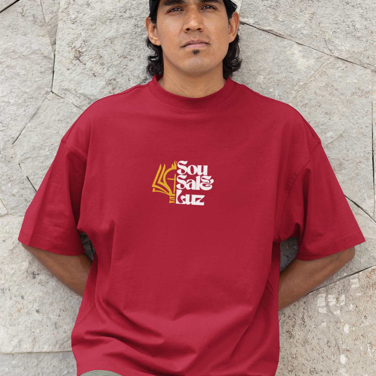 Nome do produto: PRODUTOS DE ALTA QUALIDEDE