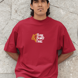 Nome do produto PRODUTOS DE ALTA QUALIDEDE