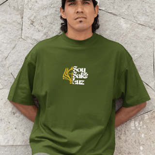 Nome do produto PRODUTOS DE ALTA QUALIDEDE