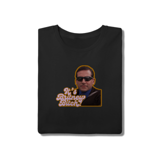 Nome do produto It’s Britney B*tch!