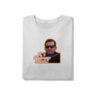 Nome do produto It’s Britney B*tch!