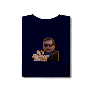 Nome do produto It’s Britney B*tch!