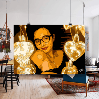 Nome do produto Brubs