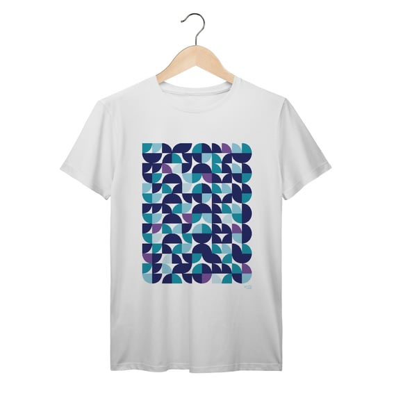 Tshirt Vitral