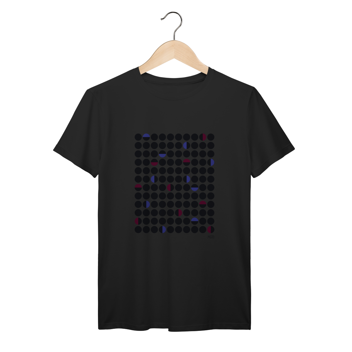 Tshirt Bolas