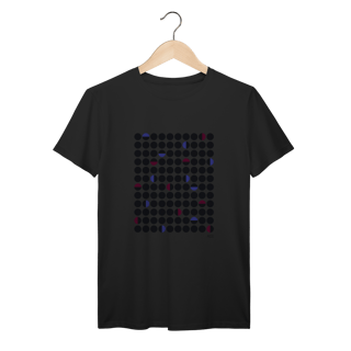 Tshirt Bolas
