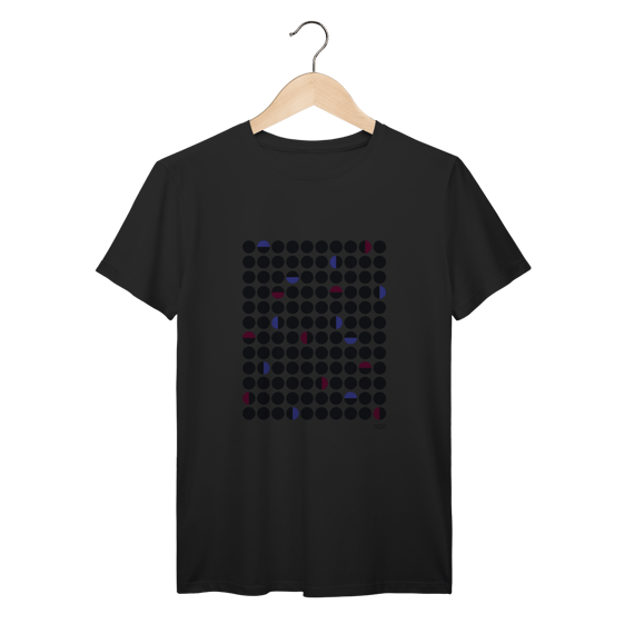 Tshirt Bolas
