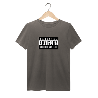 Tshirt Explicit content