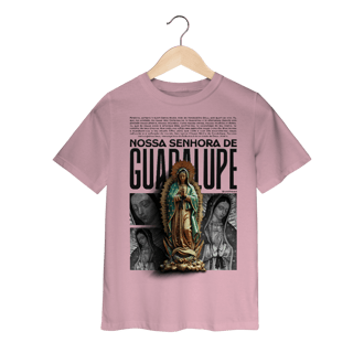 Nome do produto Guadalupe - Infantil