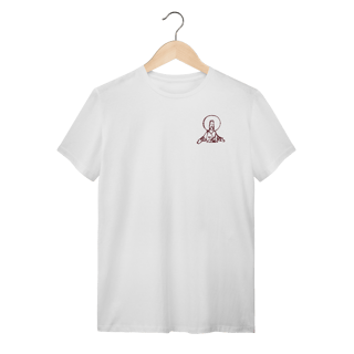 Nome do produto Tomai Todos - T-Shirt