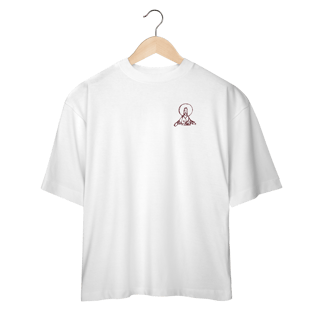 Nome do produto Tomai Todos - Oversized