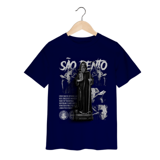 Nome do produto São Bento - Infantil