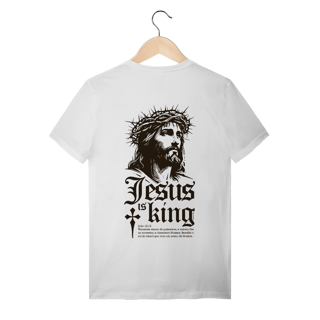 Nome do produto T-Shirt