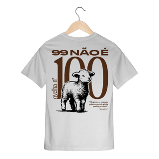 Nome do produto nº 100 - Infantil