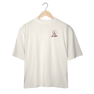 Nome do produto Tomai Todos - Oversized