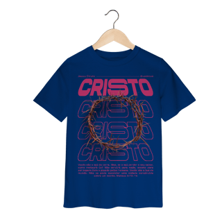 Nome do produto Cristo - Infantil