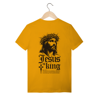 Nome do produto T-Shirt