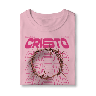 Nome do produto Cristo - Infantil