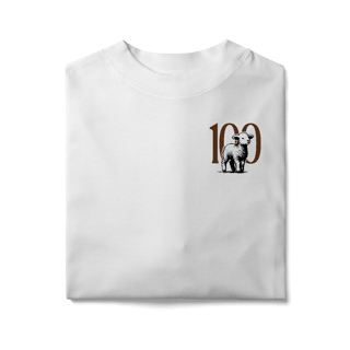 Nome do produto nº 100 - Oversized