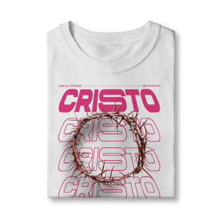 Nome do produto Cristo - Infantil