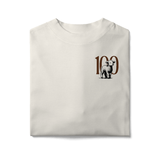 Nome do produto nº 100 - Oversized