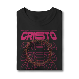 Nome do produto Cristo - Infantil