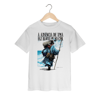 Nome do produto99 não e 100 - Infantil