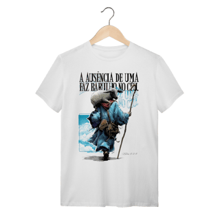 Nome do produto99 não e 100 - T-Shirt 