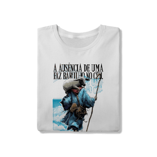 Nome do produto99 não e 100 - T-Shirt 