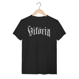 Vitória - T-Shirt