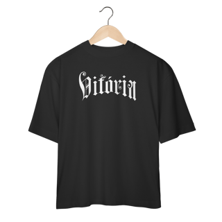 Vitória - Oversized