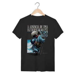 Nome do produto99 não e 100 - T-Shirt 