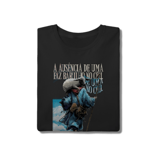 Nome do produto99 não e 100 - T-Shirt 