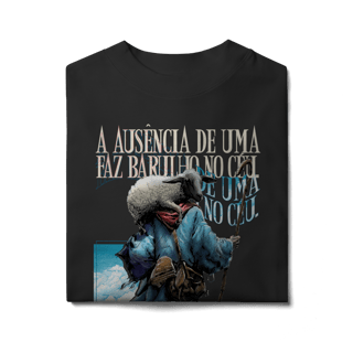 Nome do produto99 não e 100 - Oversized