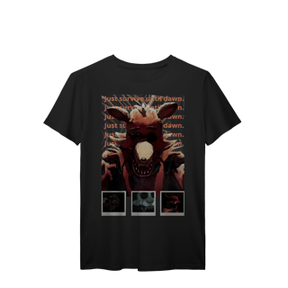 FOXY FNAF