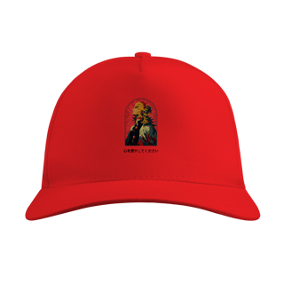 Nome do produtoRENGOKU CAP