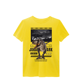 Nome do produtoT-REX (Camisa Estonada)
