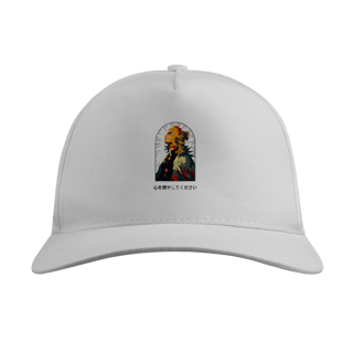 Nome do produtoRENGOKU CAP