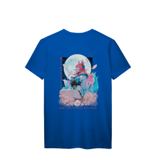 Nome do produtoAHRI FLORESCER ESPIRITUAL (Frente e Verso)